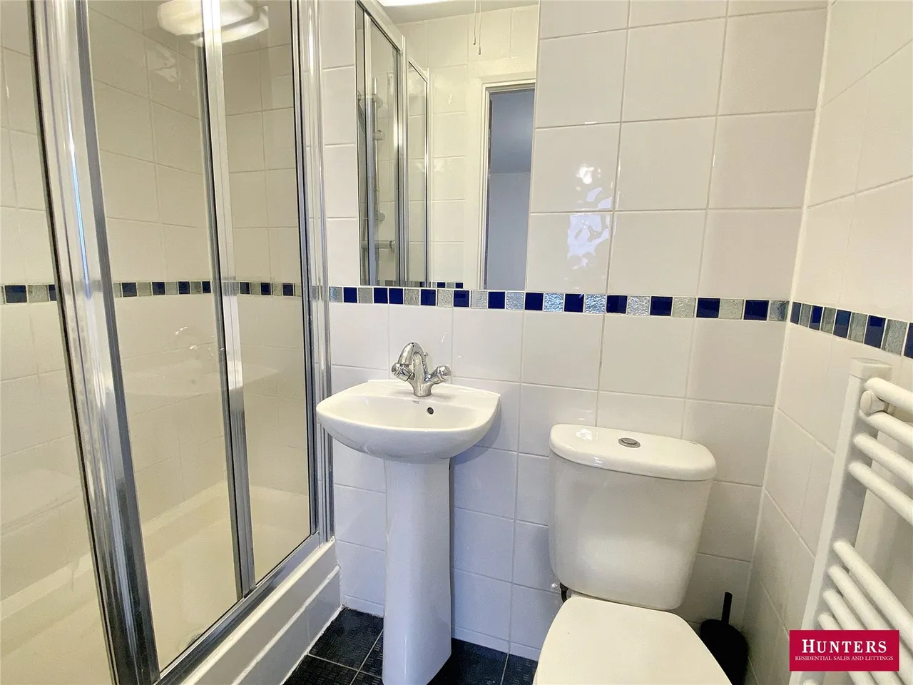 Approach Road, Barnet, EN4 8FG, photo 7