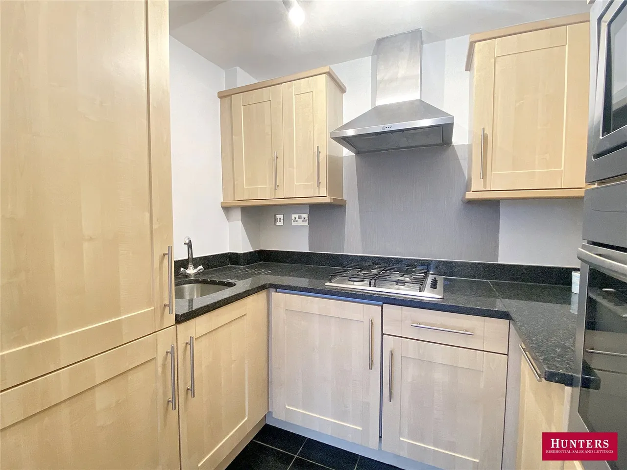 Approach Road, Barnet, EN4 8FG, photo 4