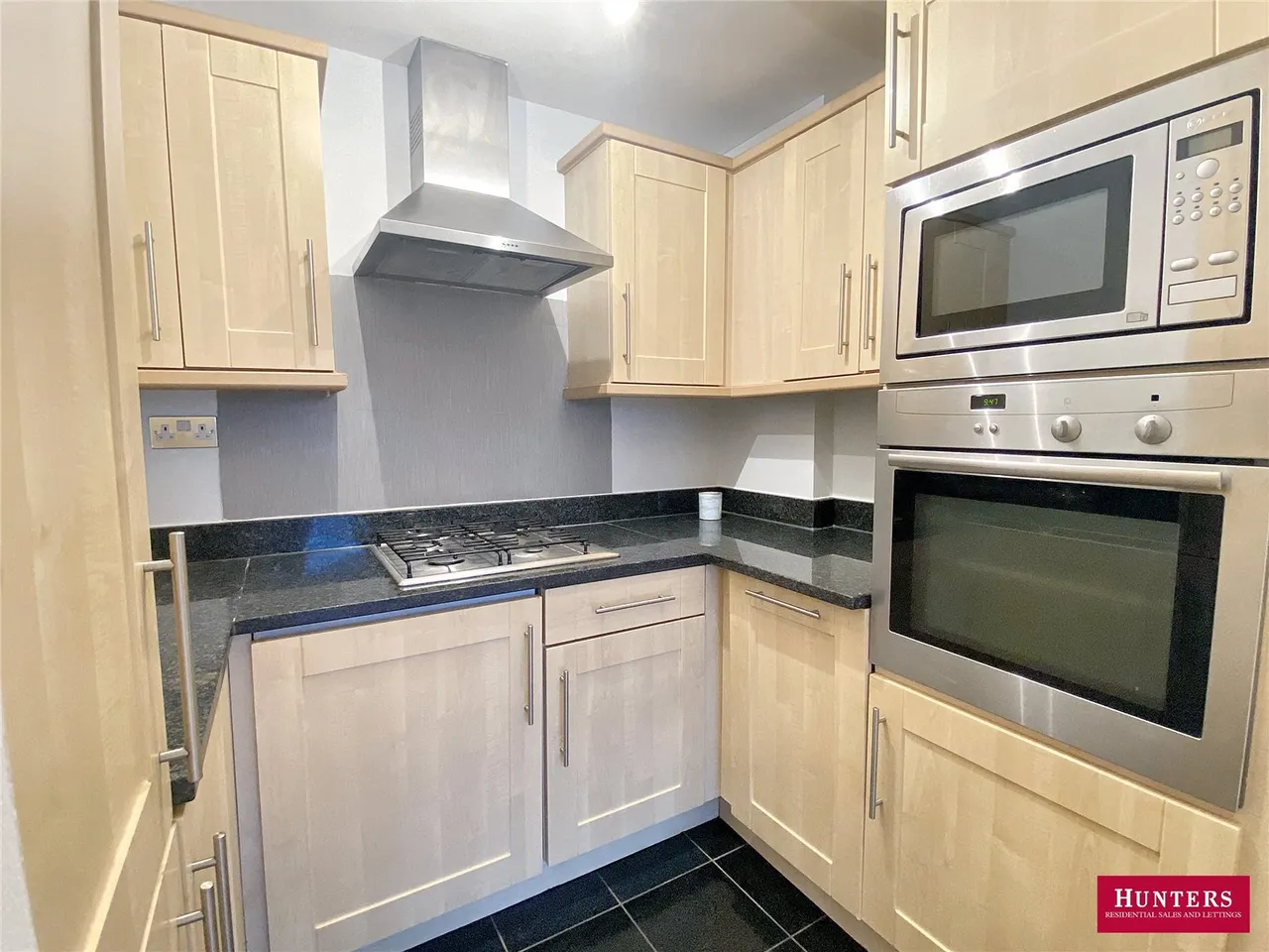 Approach Road, Barnet, EN4 8FG, photo 5