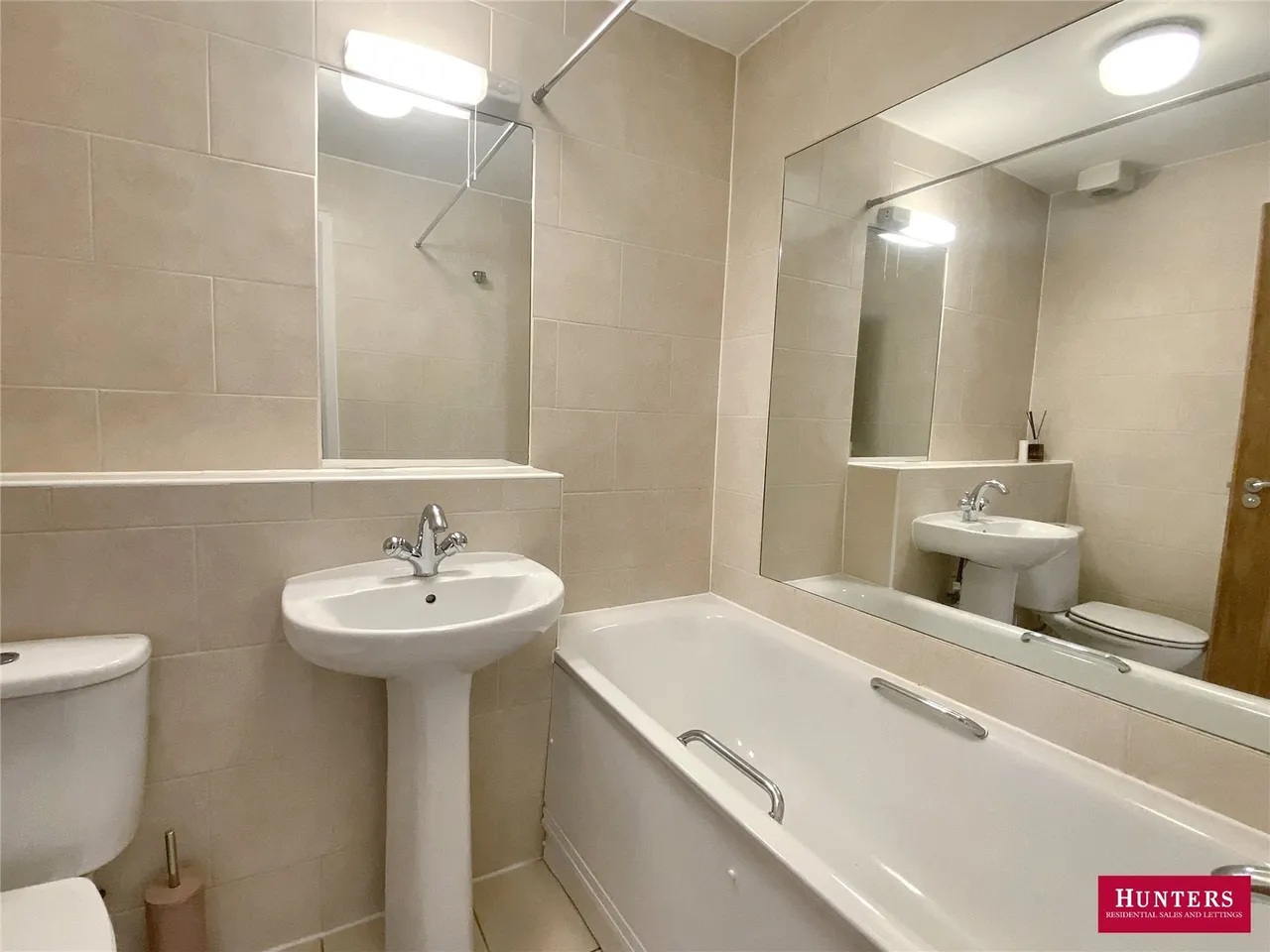 Approach Road, Barnet, EN4 8FG, photo 9
