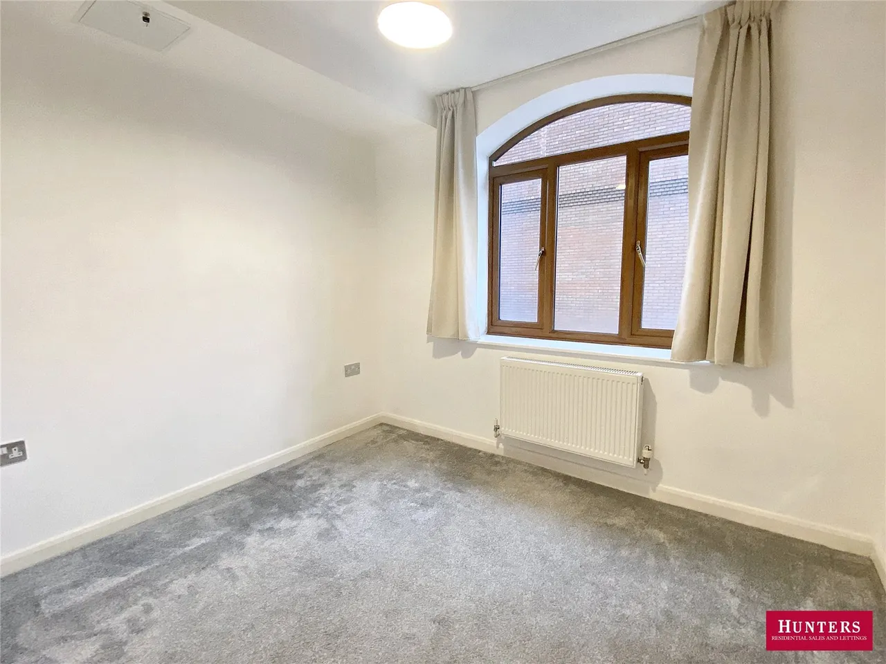 Approach Road, Barnet, EN4 8FG, photo 8