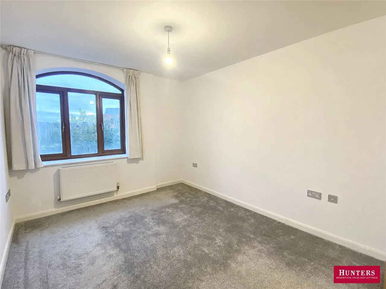 Approach Road, Barnet, EN4 8FG, photo 6