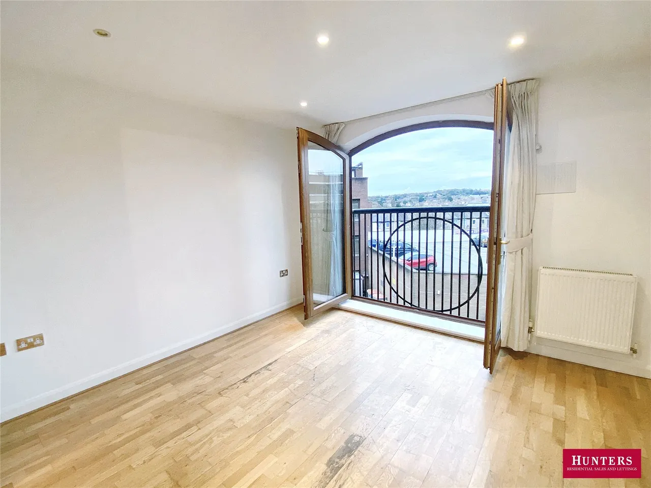 Approach Road, Barnet, EN4 8FG, photo 2