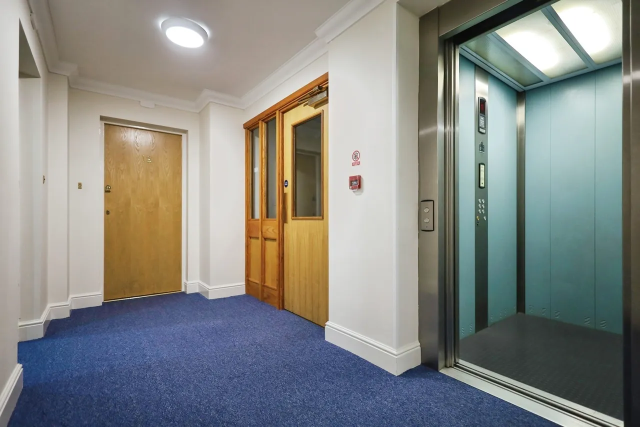 Arundel Road, Eastbourne, BN21, photo 7