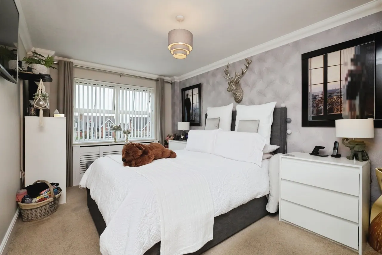 Arundel Road, Eastbourne, BN21, photo 4