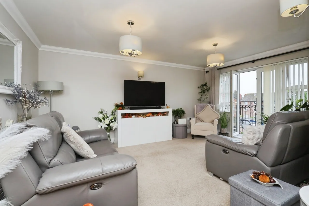 Arundel Road, Eastbourne, BN21, photo 8