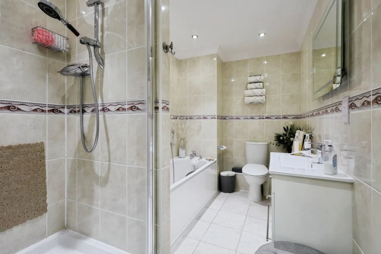 Arundel Road, Eastbourne, BN21, photo 6
