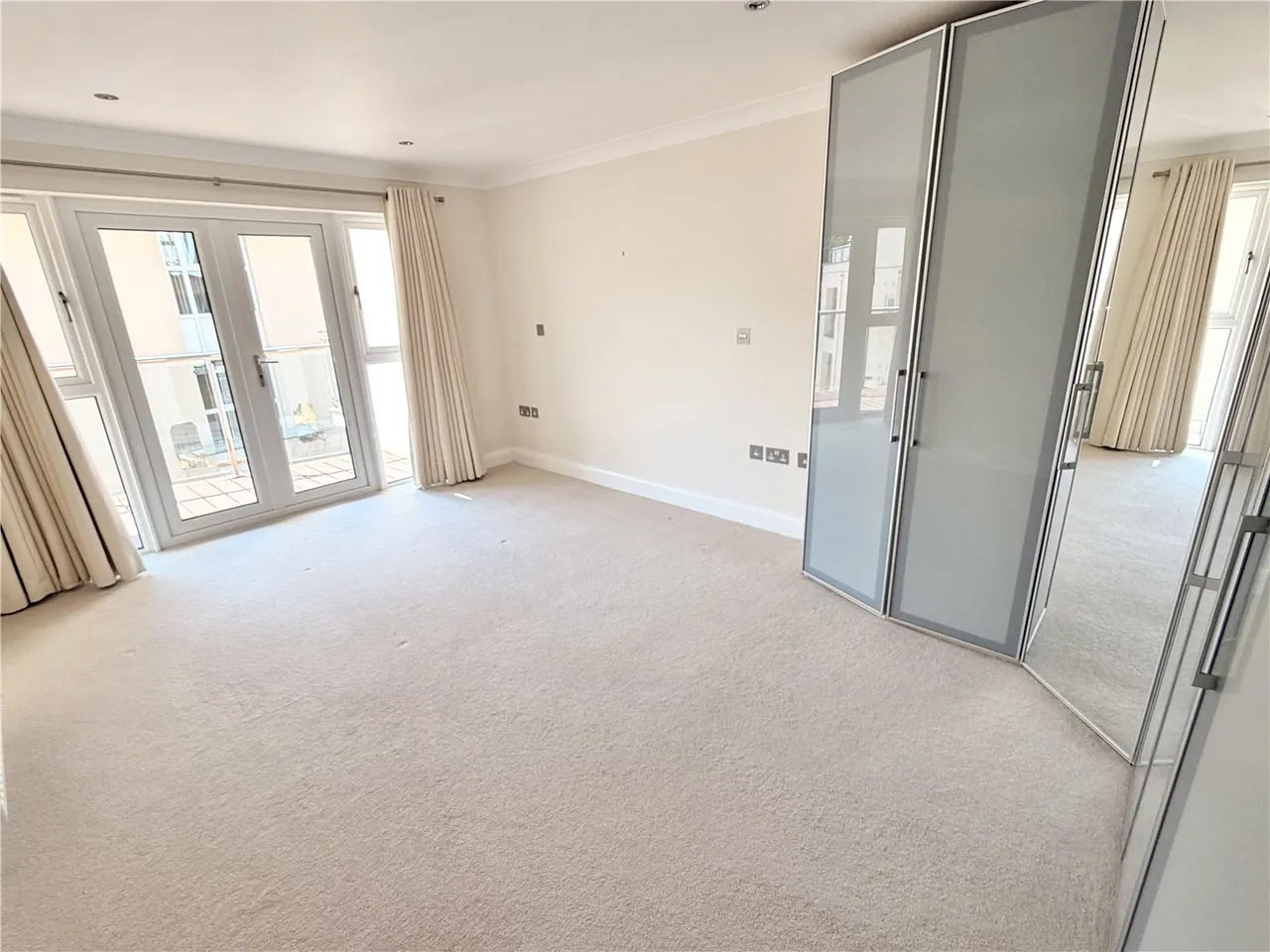 8 Belle Vue Road, Lower Parkstone, Poole, BH14, photo 7