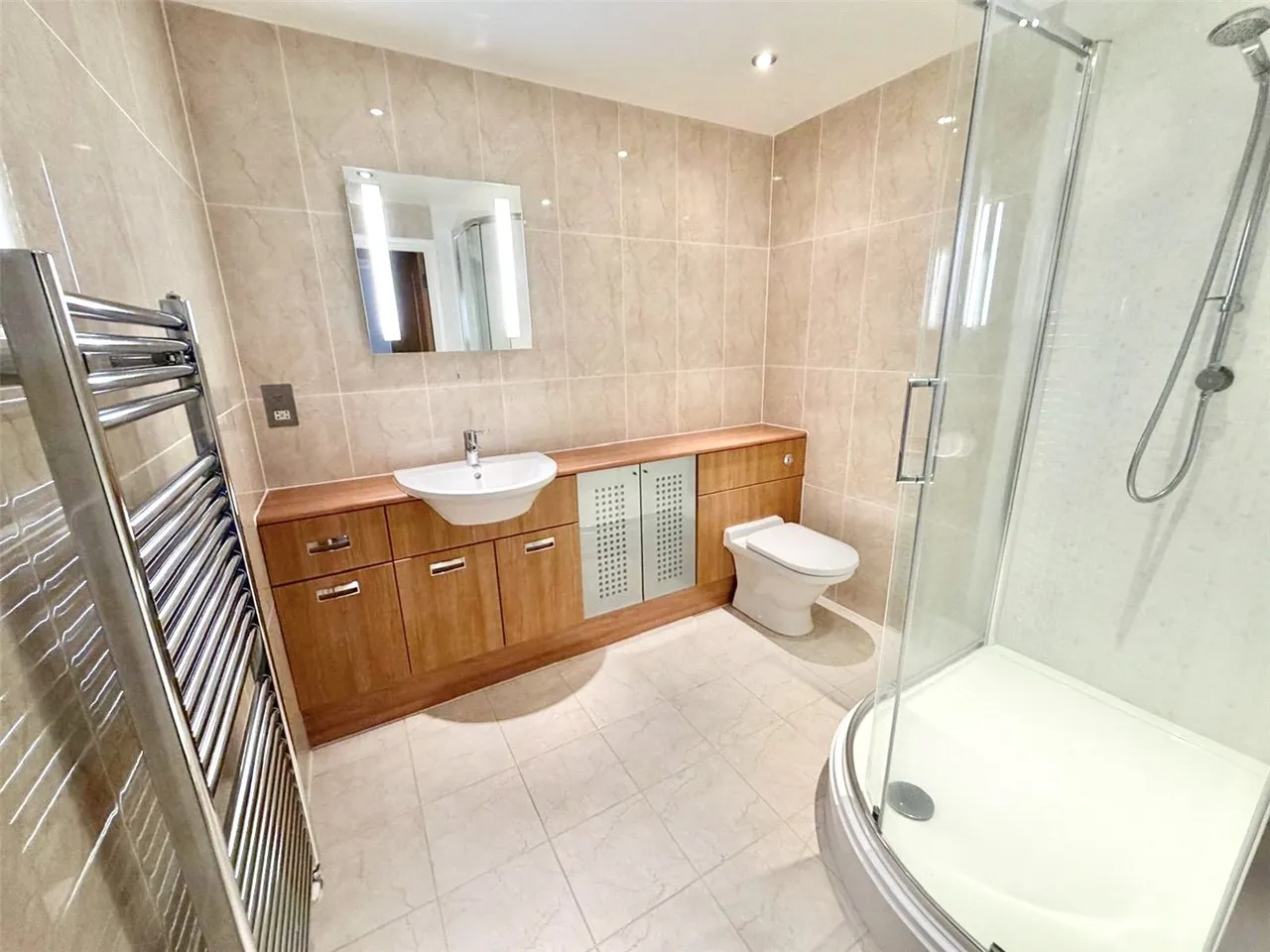 8 Belle Vue Road, Lower Parkstone, Poole, BH14, photo 5