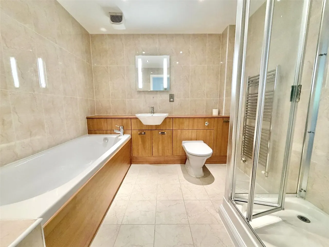 8 Belle Vue Road, Lower Parkstone, Poole, BH14, photo 6