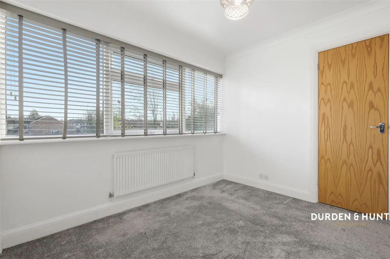 Leonard Way, Brentwood, CM14, photo 9