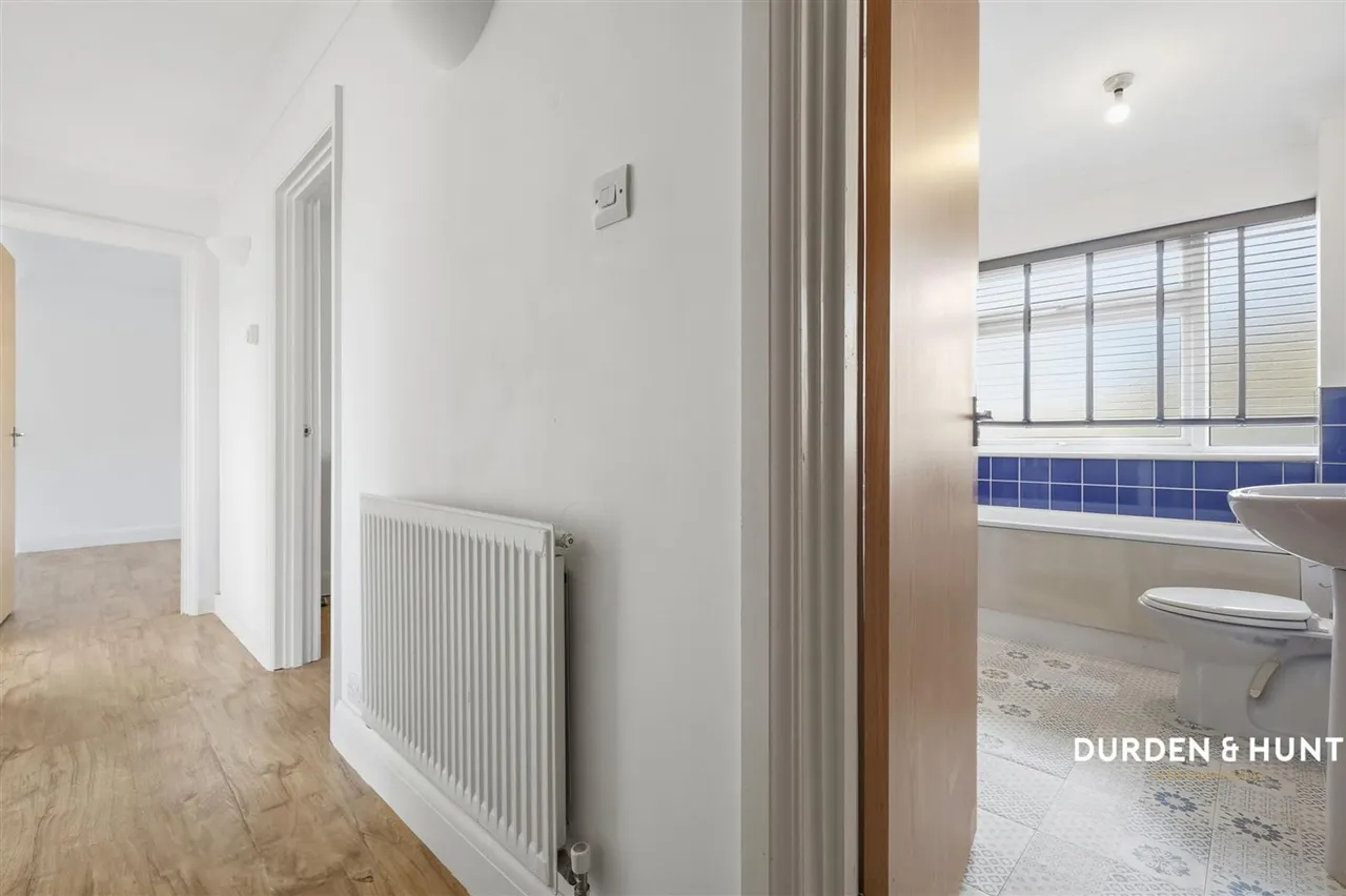 Leonard Way, Brentwood, CM14, photo 12