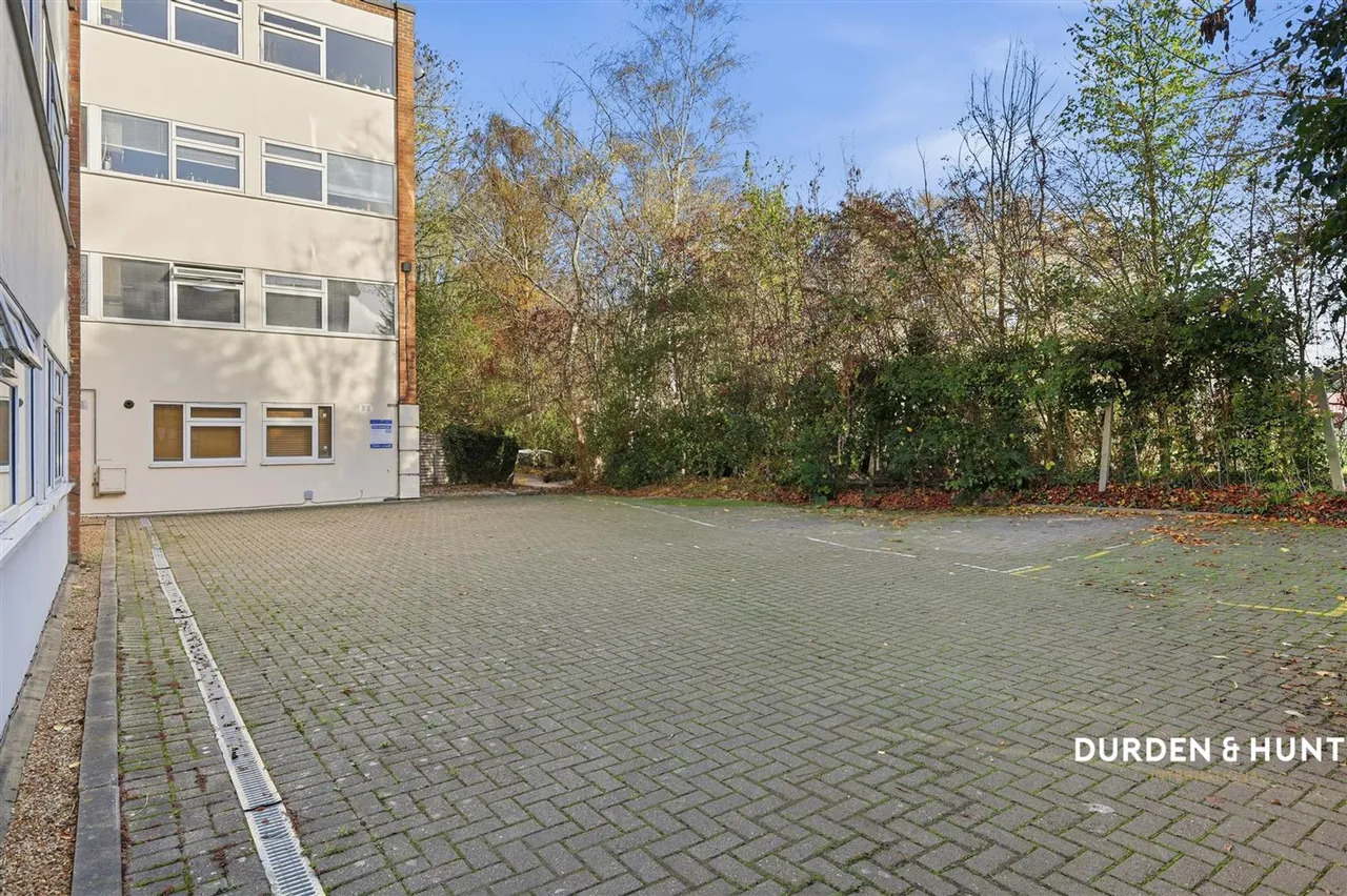 Leonard Way, Brentwood, CM14, photo 14
