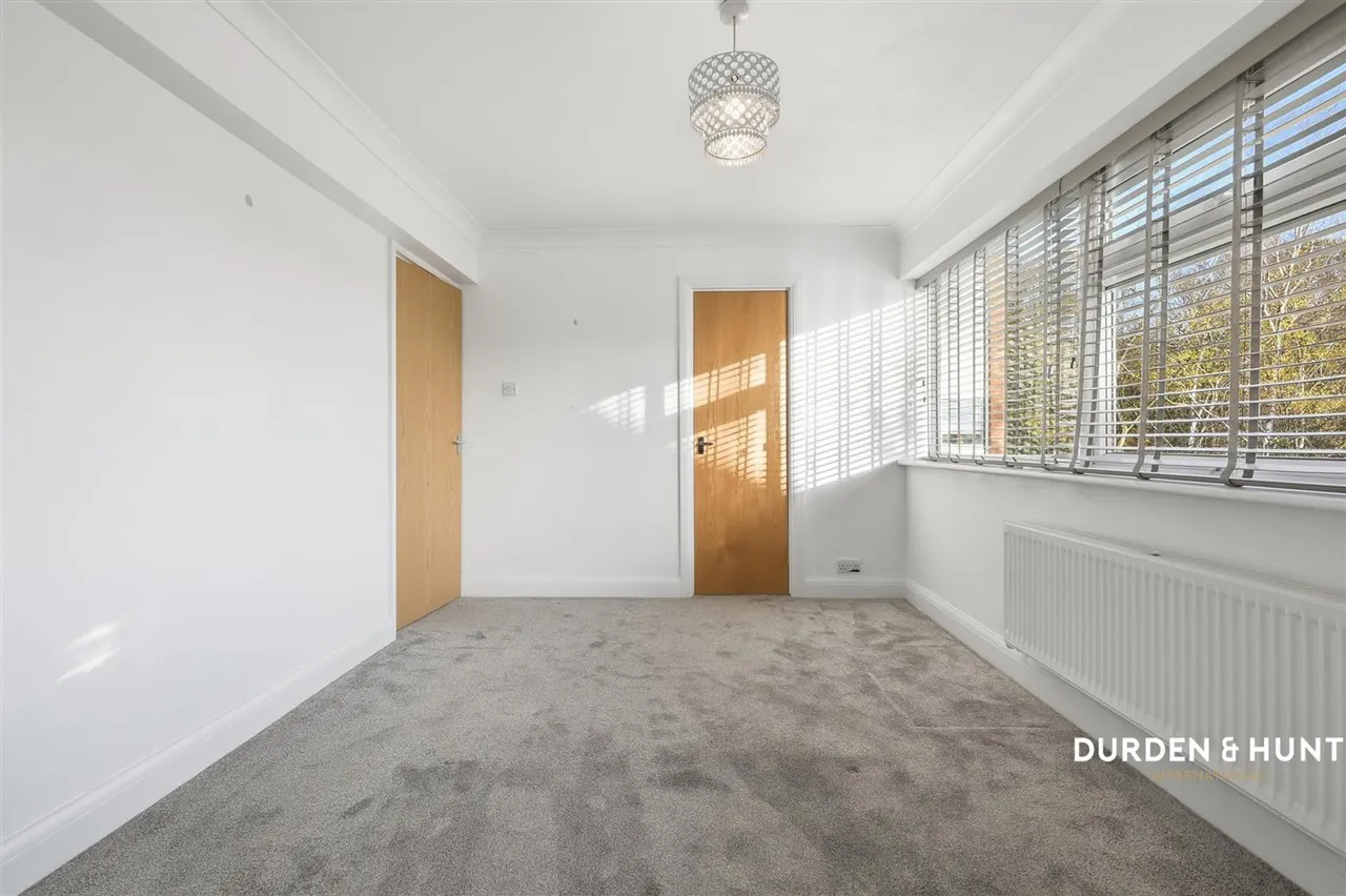 Leonard Way, Brentwood, CM14, photo 8