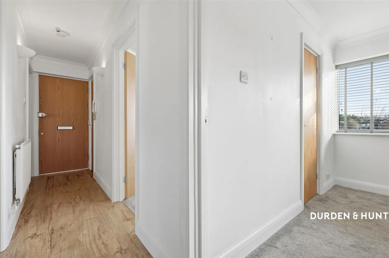 Leonard Way, Brentwood, CM14, photo 7