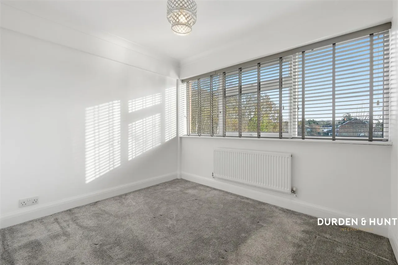 Leonard Way, Brentwood, CM14, photo 11