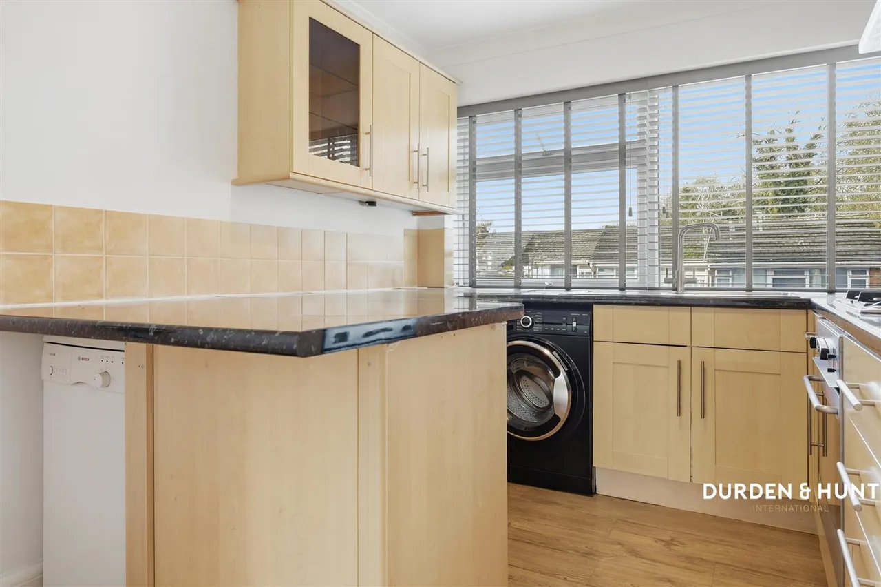 Leonard Way, Brentwood, CM14, photo 6