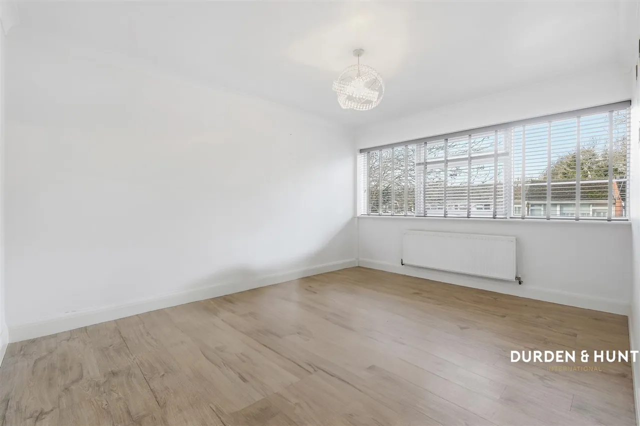 Leonard Way, Brentwood, CM14, photo 4