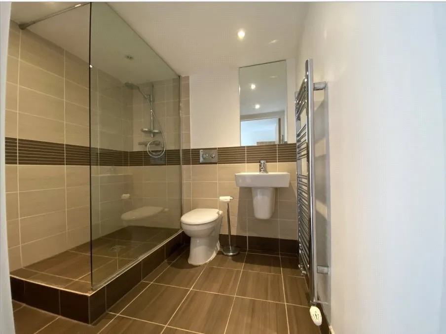 Parkside, Cambridge, CB1, photo 6