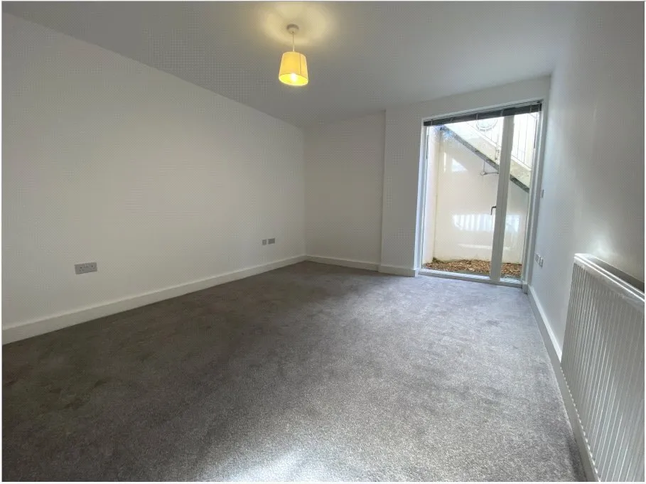 Parkside, Cambridge, CB1, photo 5