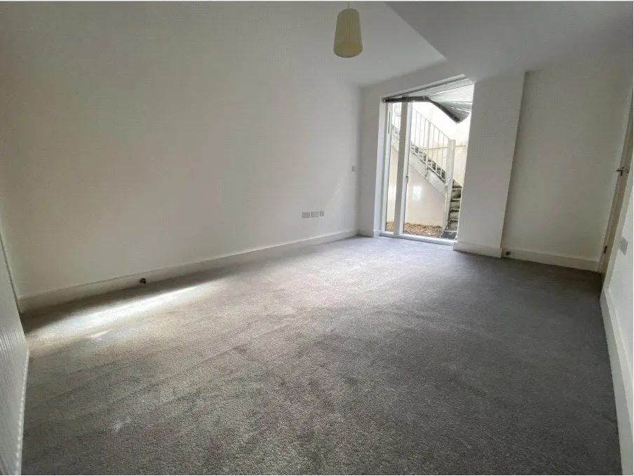 Parkside, Cambridge, CB1, photo 4