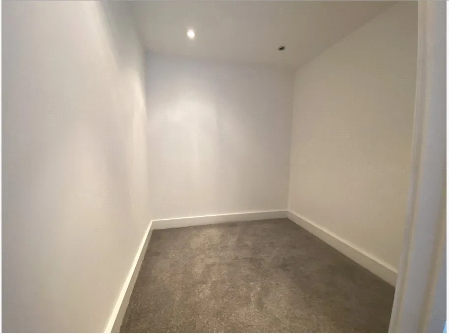 Parkside, Cambridge, CB1, photo 9
