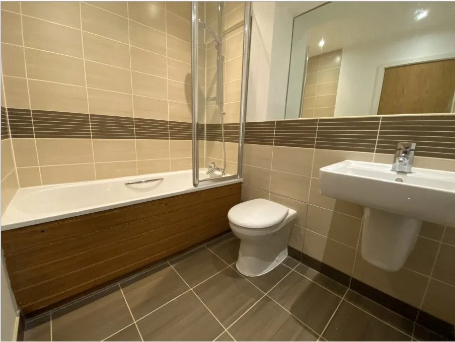 Parkside, Cambridge, CB1, photo 7