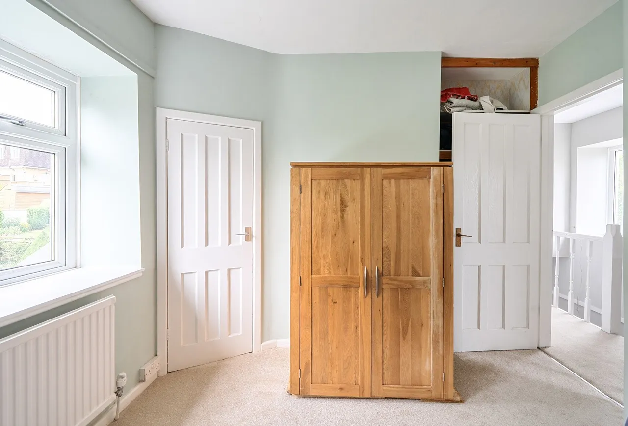 Kelston View, Bath, BA2 1NW, photo 8