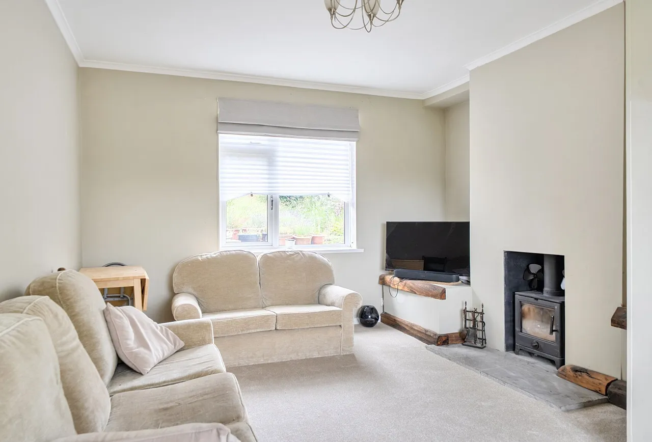 Kelston View, Bath, BA2 1NW, photo 2