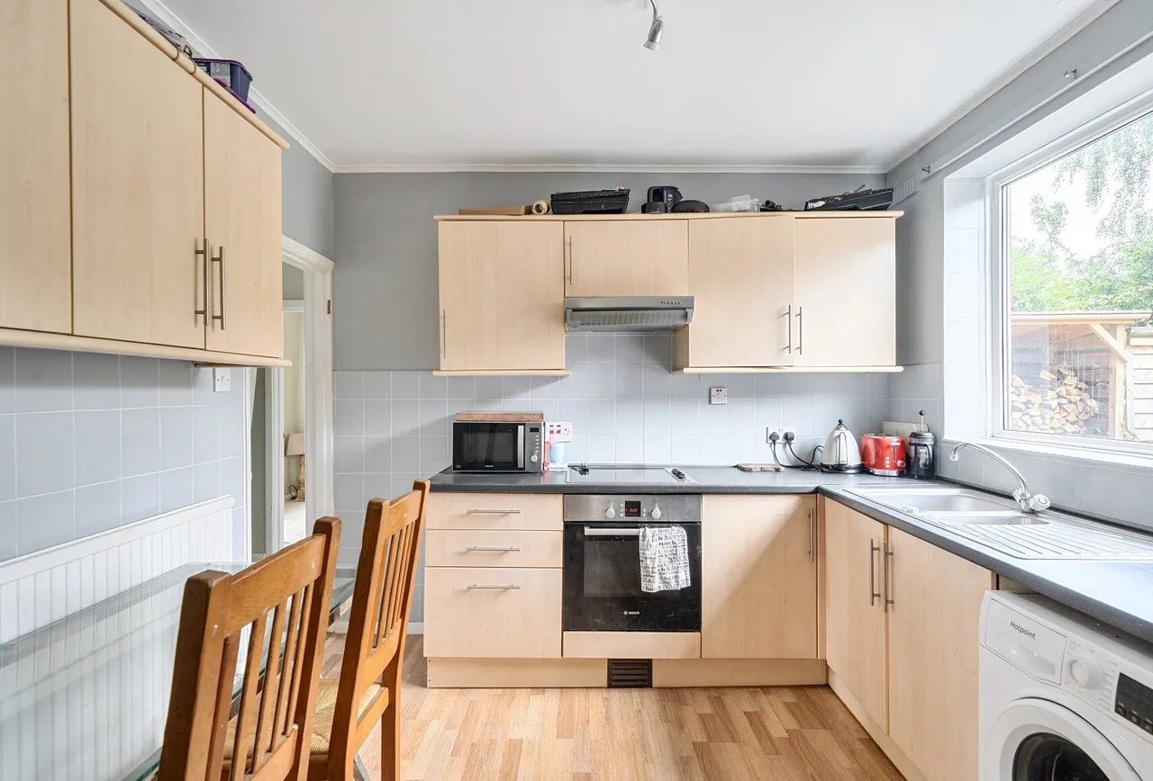 Kelston View, Bath, BA2 1NW, photo 5