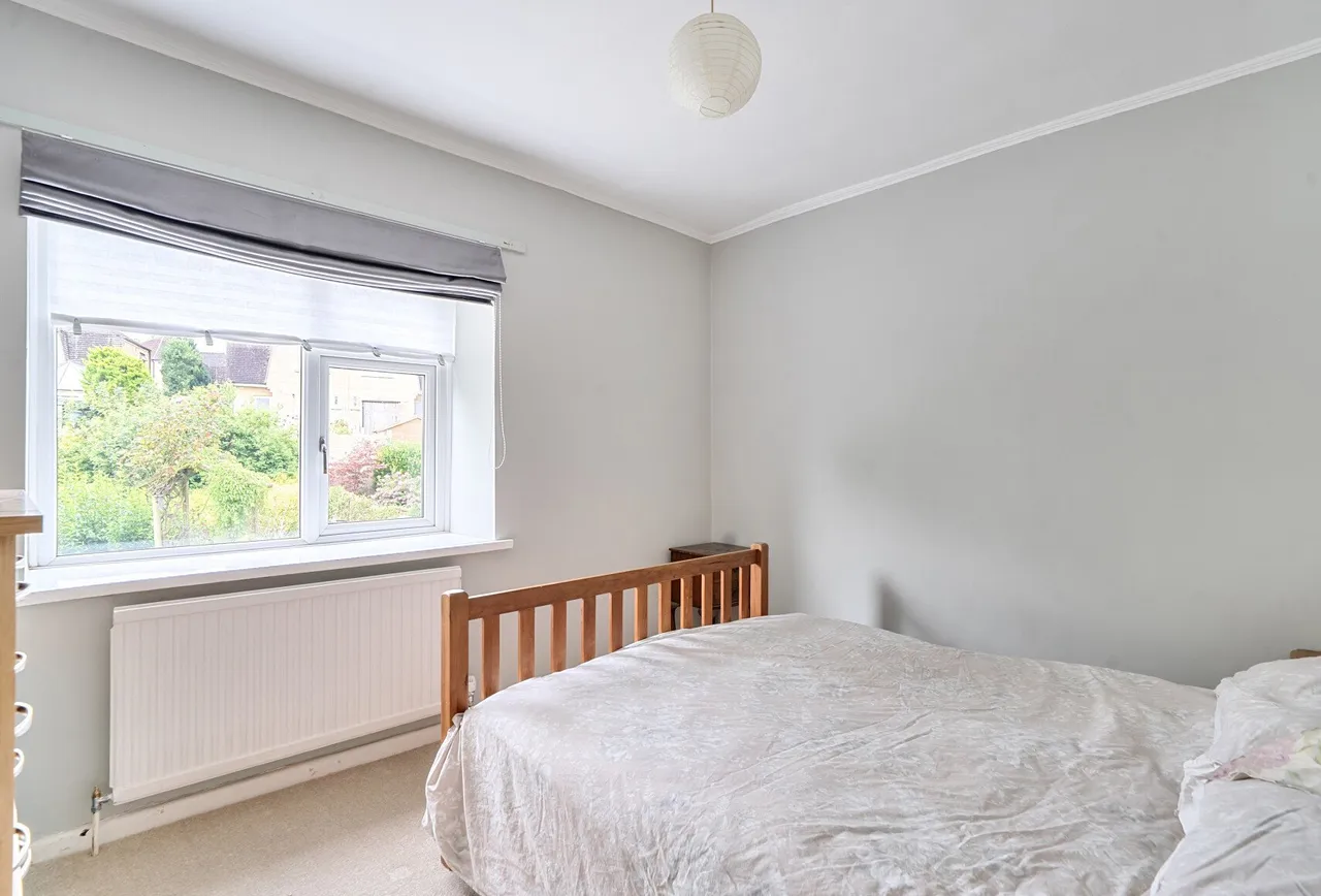 Kelston View, Bath, BA2 1NW, photo 6