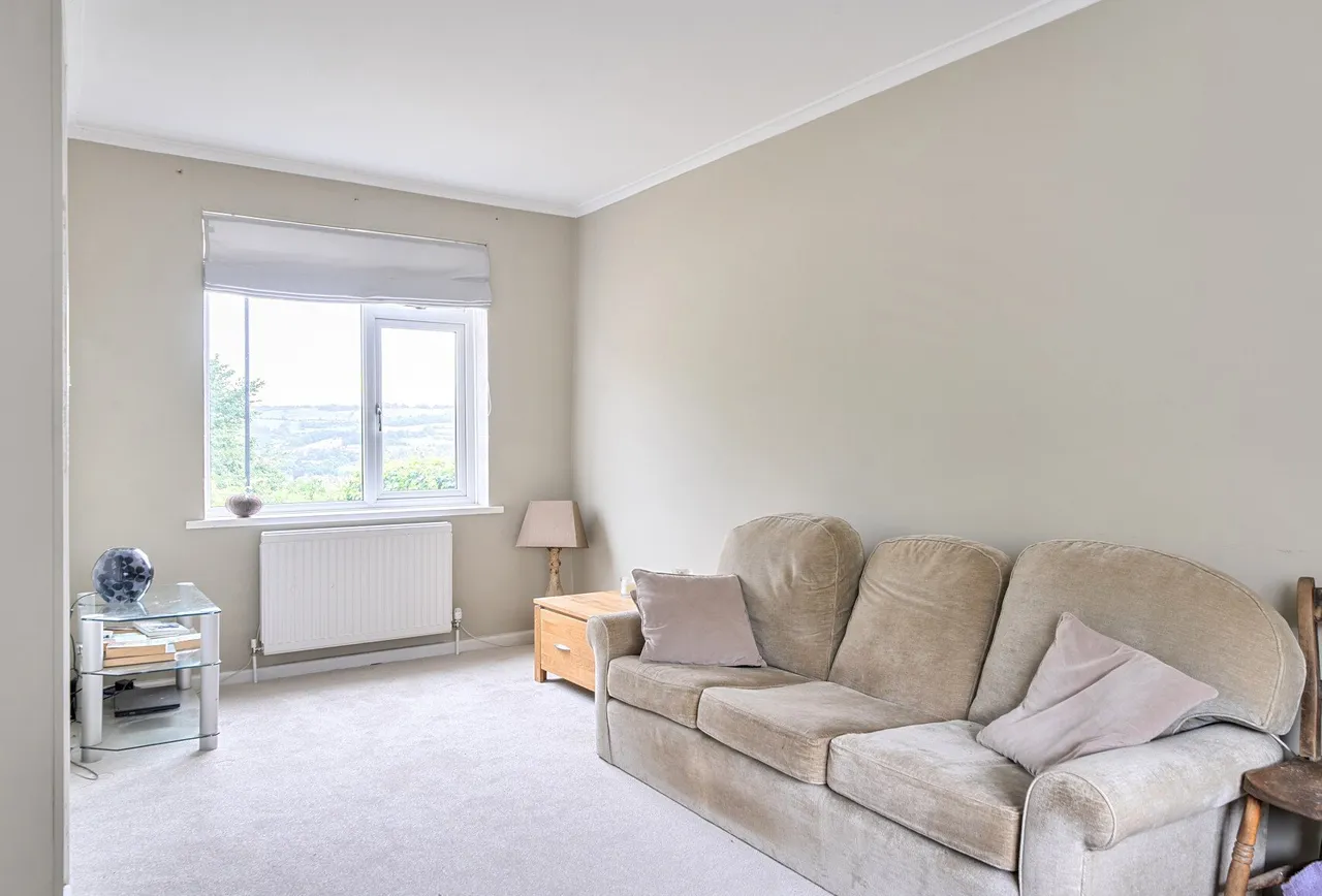 Kelston View, Bath, BA2 1NW, photo 4