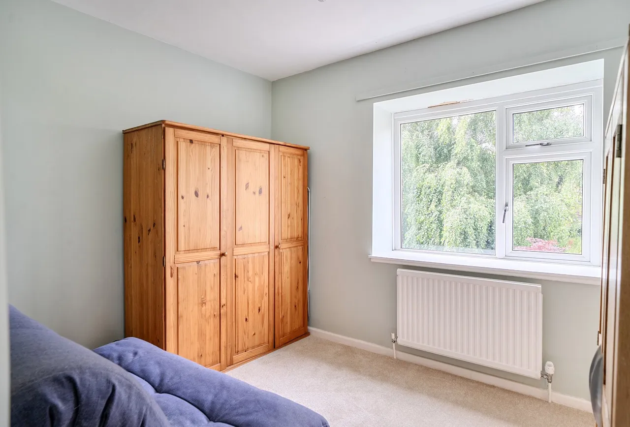 Kelston View, Bath, BA2 1NW, photo 7