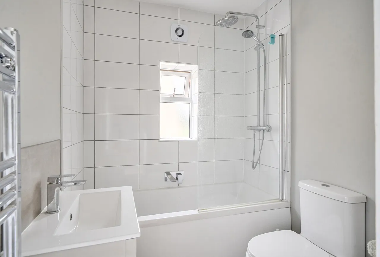 Kelston View, Bath, BA2 1NW, photo 10