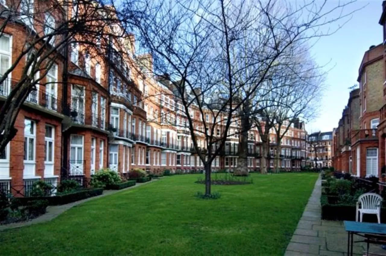 Egerton Gardens, London, SW3 2BW, photo 14