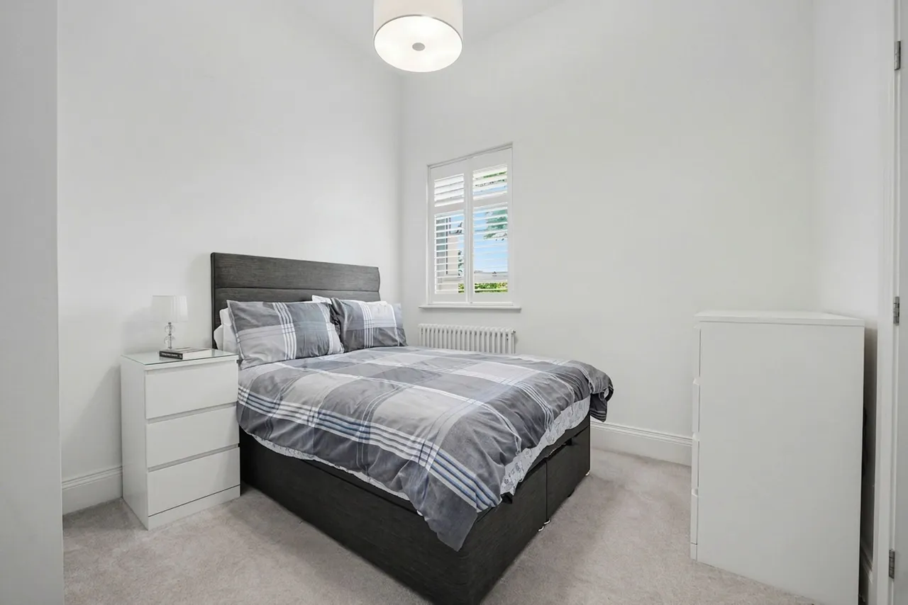 Gwendolyn Drive, Coventry, CV3, photo 10