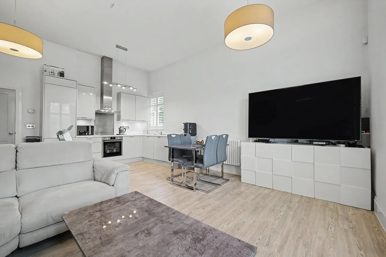 Gwendolyn Drive, Coventry, CV3, photo 3