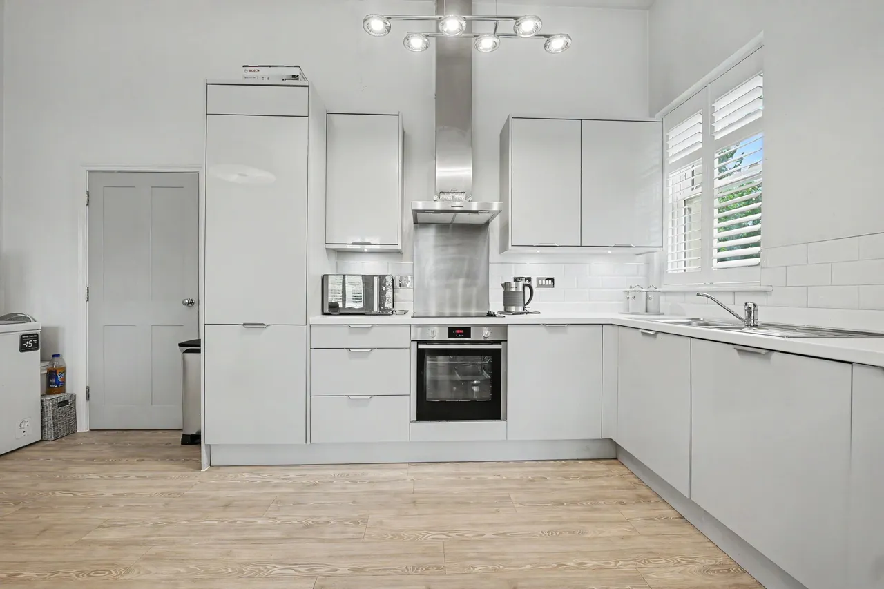 Gwendolyn Drive, Coventry, CV3, photo 5
