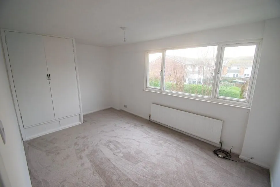 Kingfisher Avenue, Hythe, Kent, CT21, photo 6