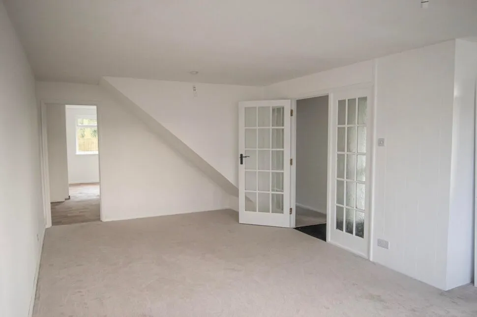 Kingfisher Avenue, Hythe, Kent, CT21, photo 10