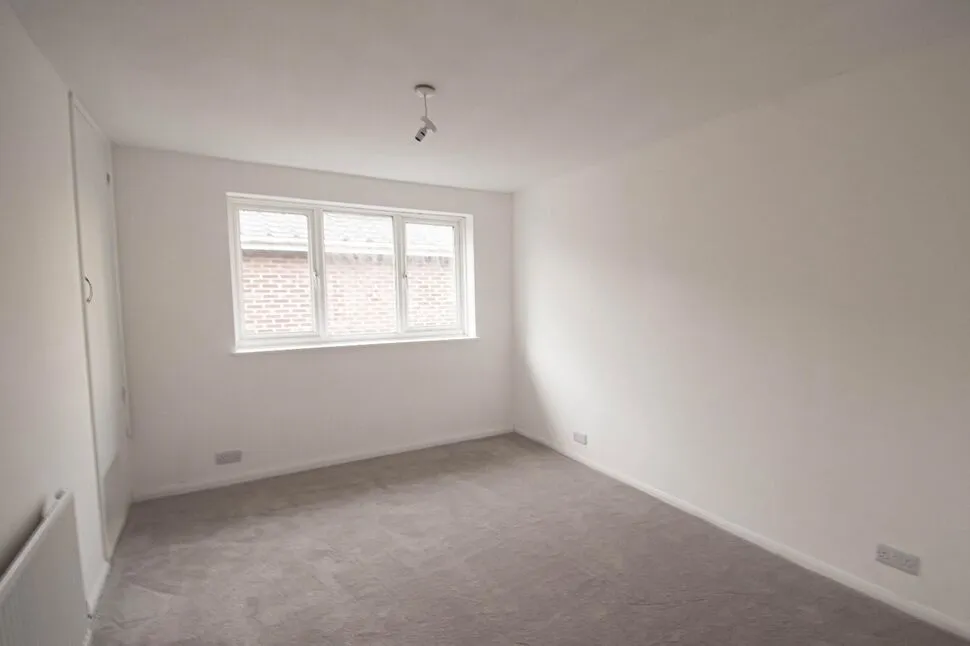 Kingfisher Avenue, Hythe, Kent, CT21, photo 8