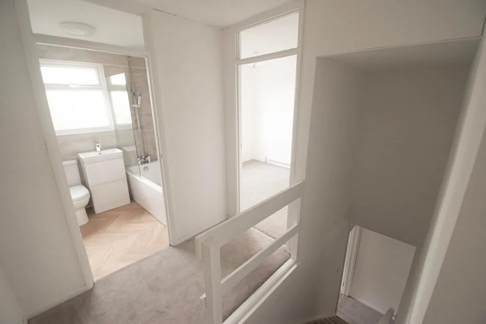Kingfisher Avenue, Hythe, Kent, CT21, photo 12