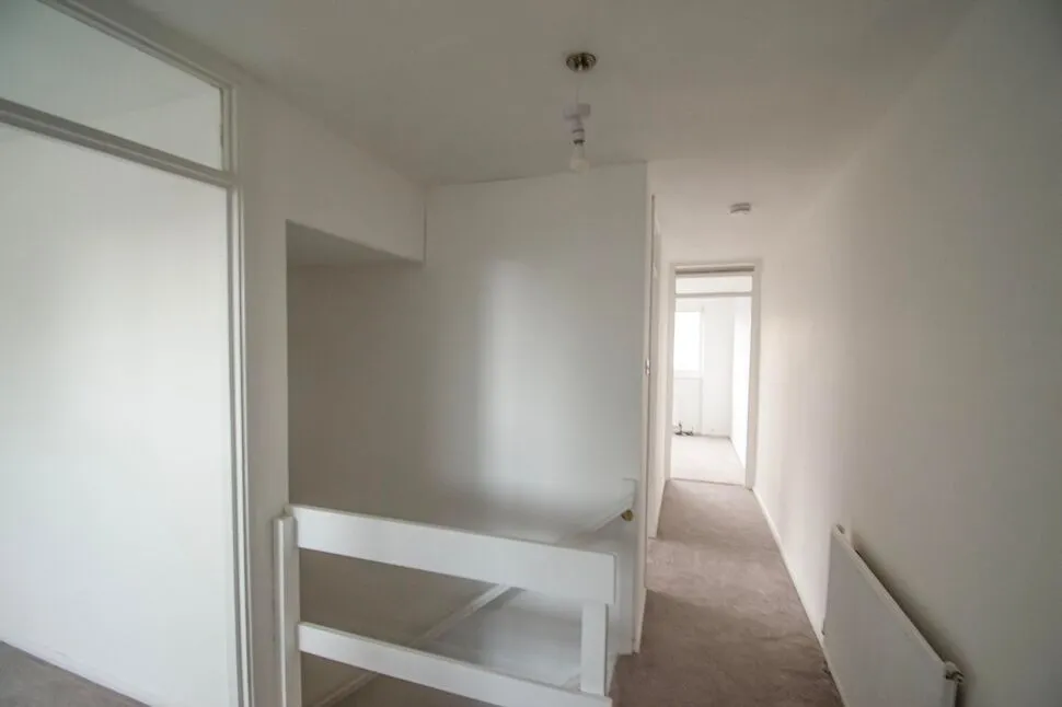 Kingfisher Avenue, Hythe, Kent, CT21, photo 11