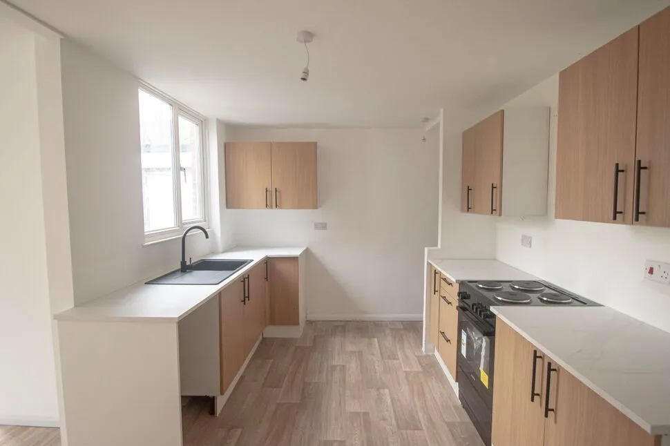 Kingfisher Avenue, Hythe, Kent, CT21, photo 9