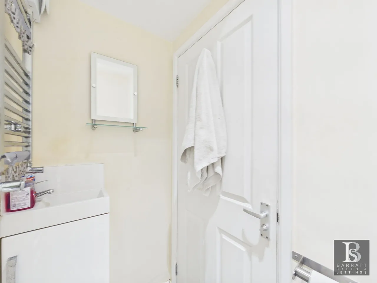 Washington Drive, Slough, SL1, photo 13