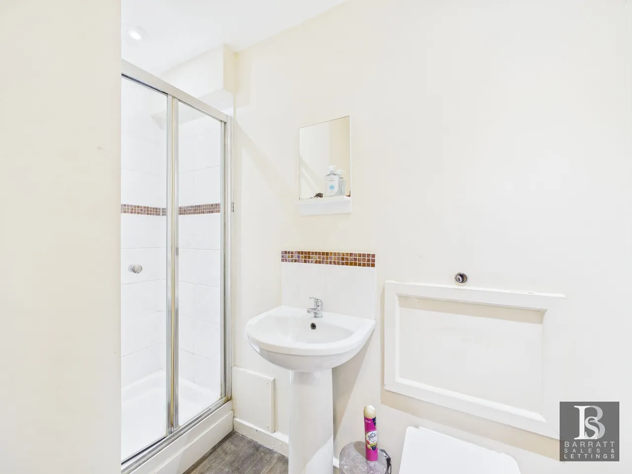 Washington Drive, Slough, SL1, photo 11