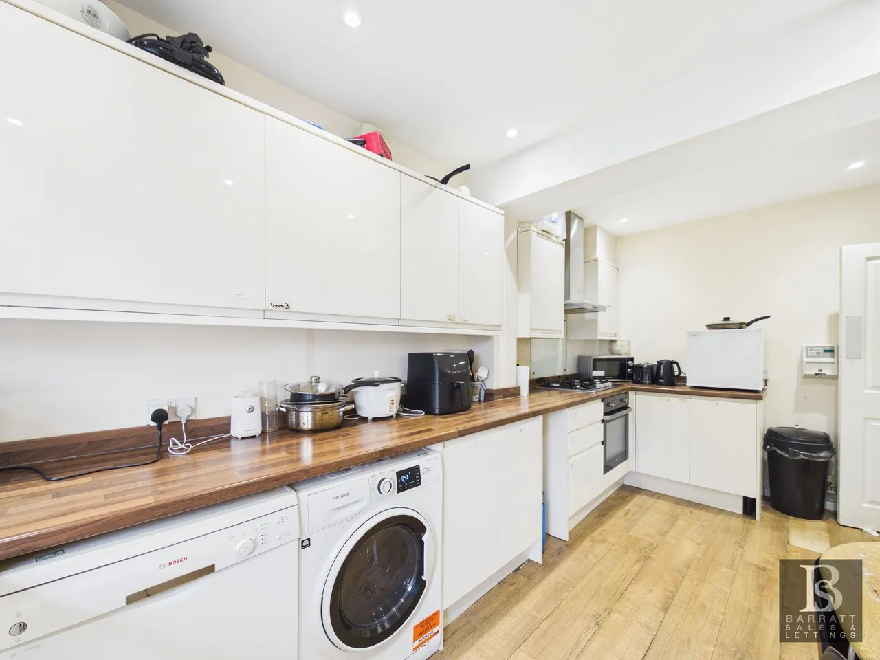 Washington Drive, Slough, SL1, photo 16