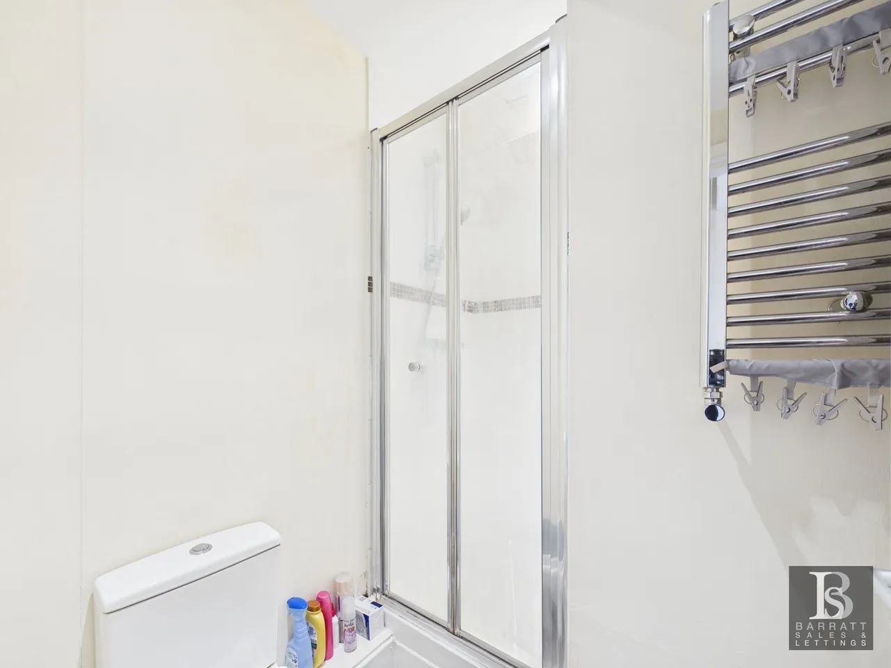 Washington Drive, Slough, SL1, photo 12