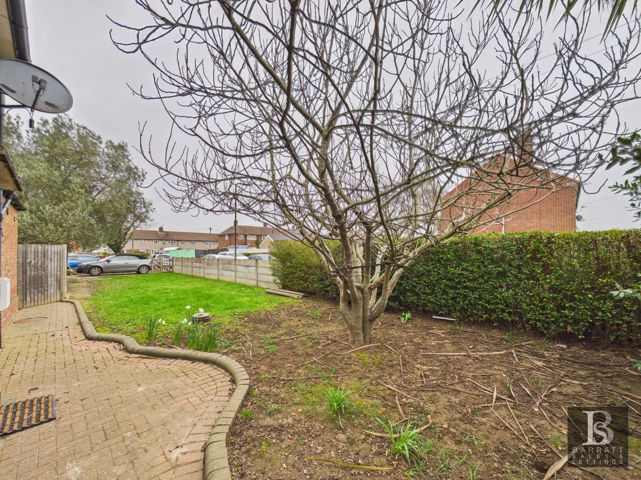 Washington Drive, Slough, SL1, photo 5