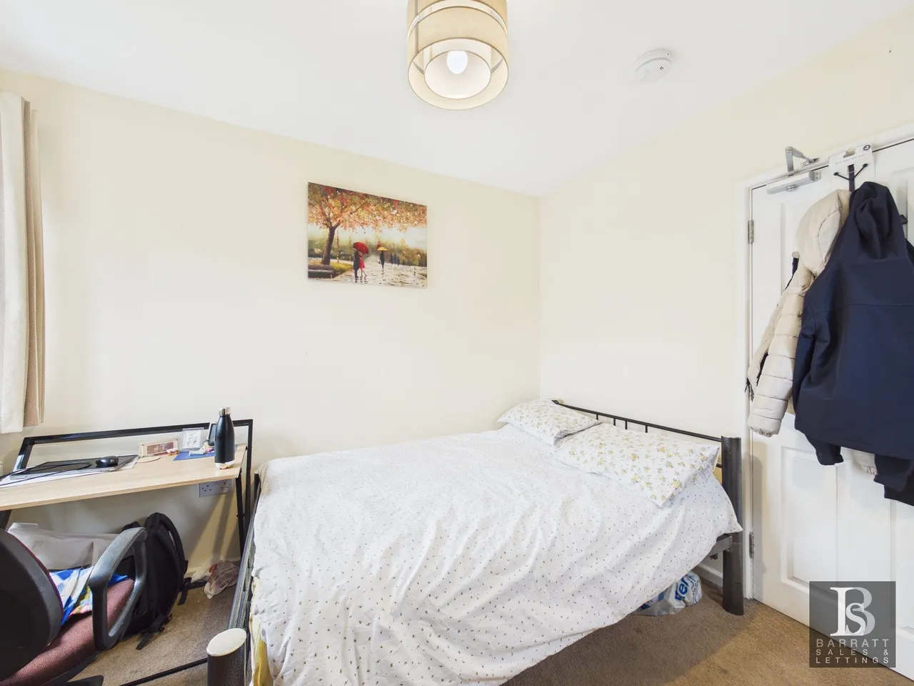 Washington Drive, Slough, SL1, photo 7